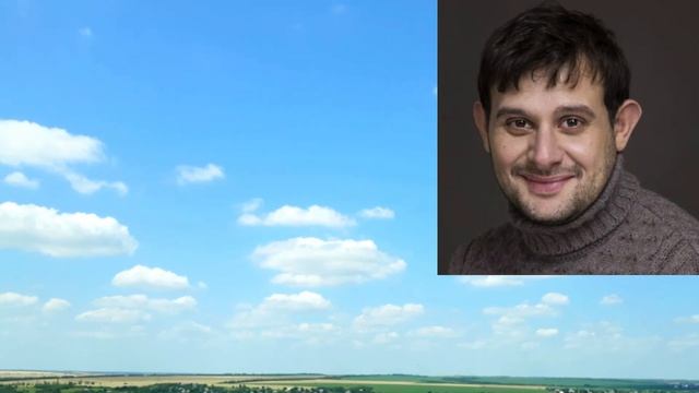 УХОЖУ КРАСИВО 12345678 СЕРИЯ сериал 2023. анонс и дата выхода