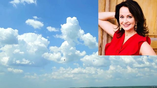 Заполярный вальс 1516 серия 2023. Премьера на Россия 1 - анонс серий