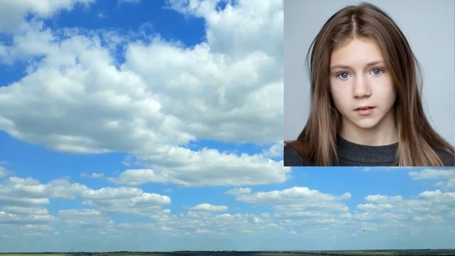МОЯ МАМА ШПИОН 14151617 СЕРИЯ сериал 2023 анонс и дата выхода