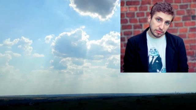 МИР ДРУЖБА ЖВАЧКА 3 СЕЗОН 4 СЕРИЯ. Дата выхода и анонс