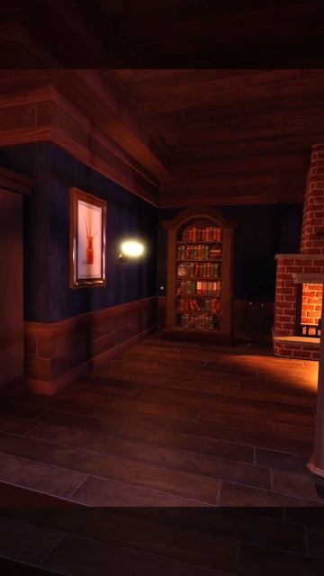 Roblox PS5 Doors 👁️