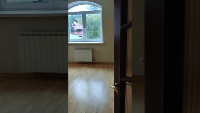 коттедж с лифтом БО Чайка Тольятти