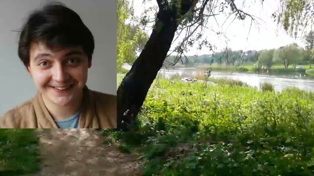 НА СТРАЖЕ ПЛЯЖА 3 СЕЗОН 1 СЕРИЯ (9 серия). Анонс и дата выхода