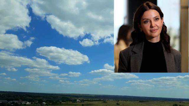 Сердечная боль 7 серия дата выхода. Новый турецкий сериал