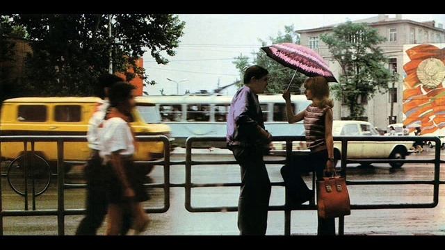 ВИА Аиси Тбилисские девушки
