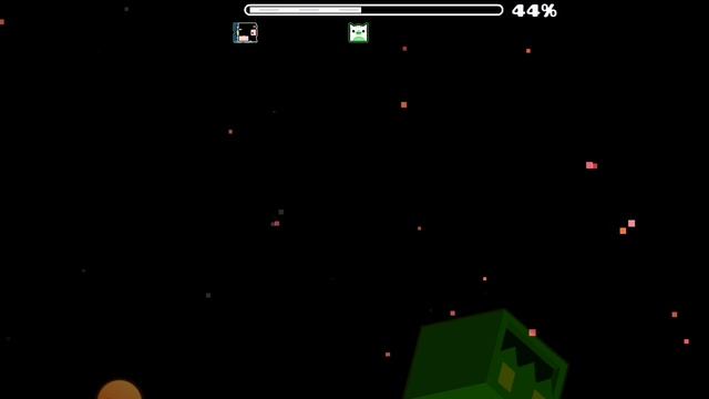 прохожу Omg Aliens