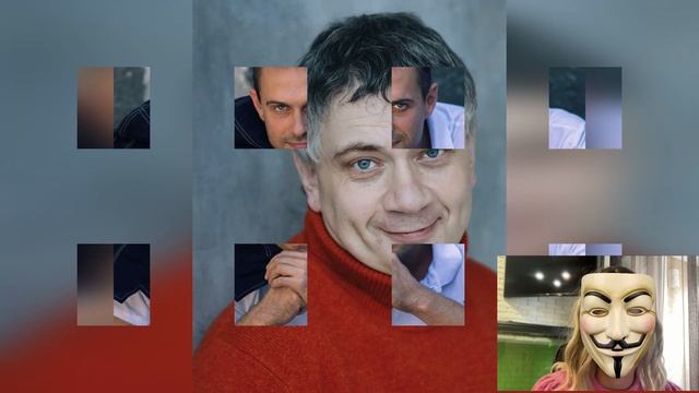 Чем закончатся заключительные серии сериала Тайны следствия 24 сезон？ (ФИНАЛ) 2024