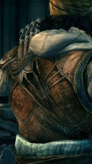Прохождение Assassin's Creed Revelations