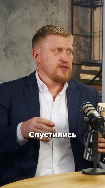 Что ТВОРИТСЯ с нами в  МЕТРО на самом деле?