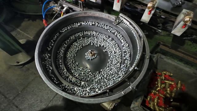 Бологовский арматурный завод - градообразующее предприятие округа