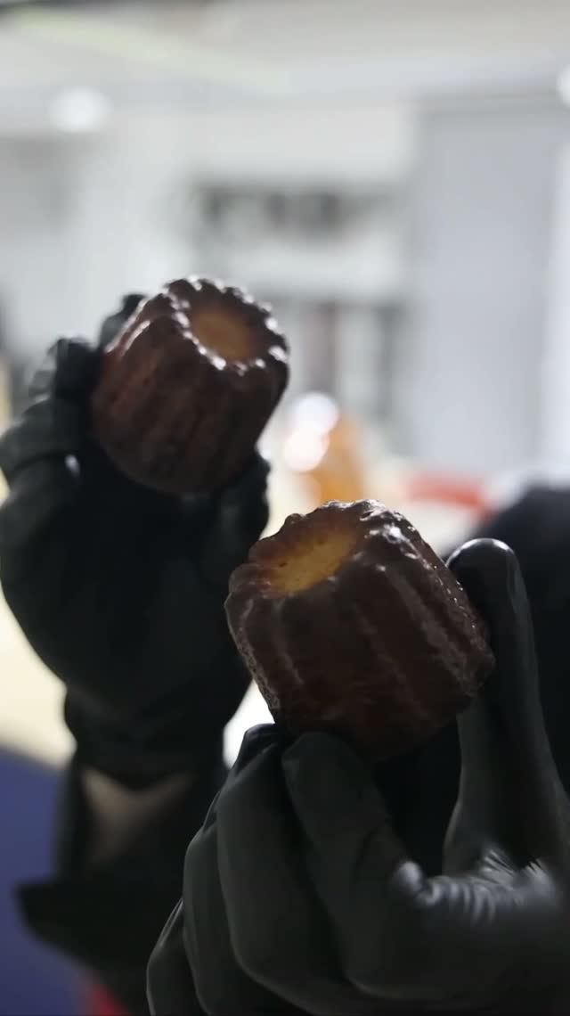 КАНЛЕ