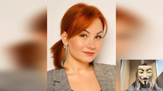 Пора на завод 2 сезон 1 серия 17 серия - Дата выхода 2026