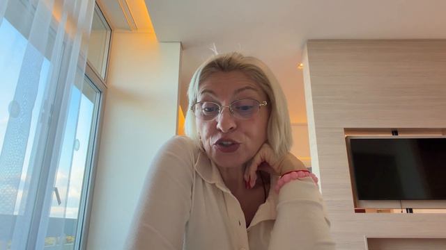 СТРЕЛЕЦ - ГОРОСКОП НА СЕНТЯБРЬ 2026 ГОДА ОТ ANGELA PEARL