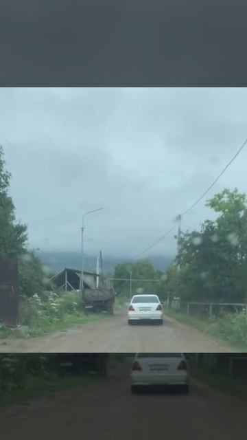 Армения глазами IARMEN.🤩