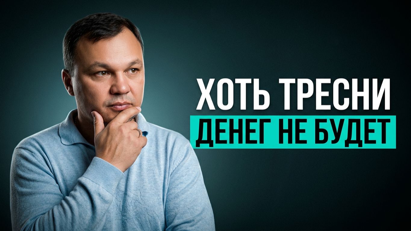 ЗАКОН ДЕНЕГ- вся правда про законы Вселенной. ВЫ будете удивлены