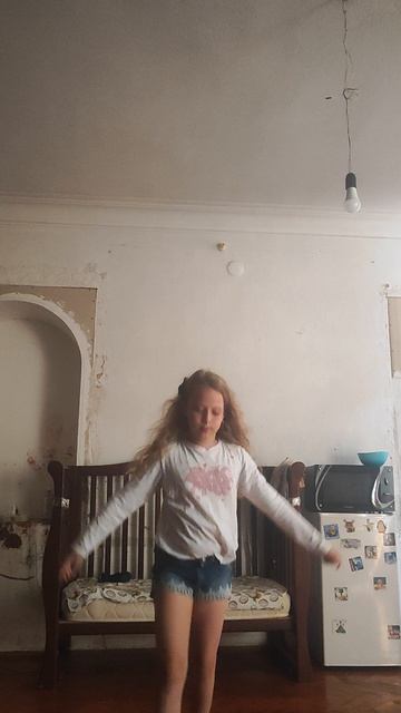 VID_20260826_155234