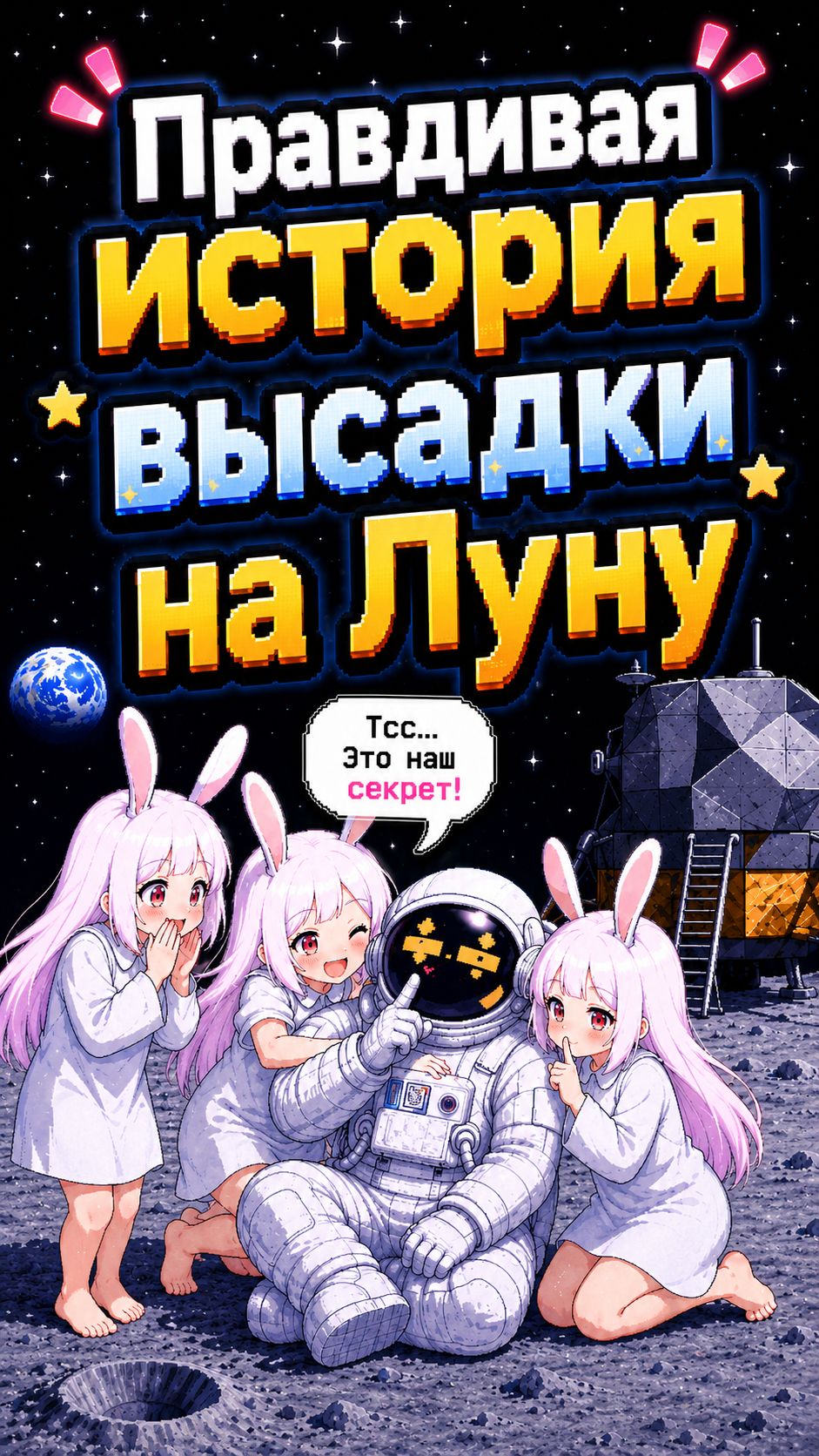HoneyChat - фанфики и ролки с искусственным интеллектом