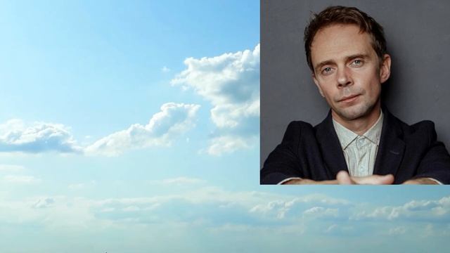 ЛИЦЕМЕРЫ 5-8 серия СЕРИАЛ 2023 ПЯТЫЙ КАНАЛ АНОНС ДАТА ВЫХОДА