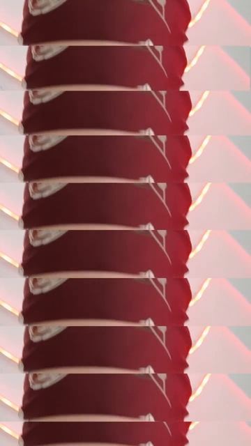 1000052694.mp4