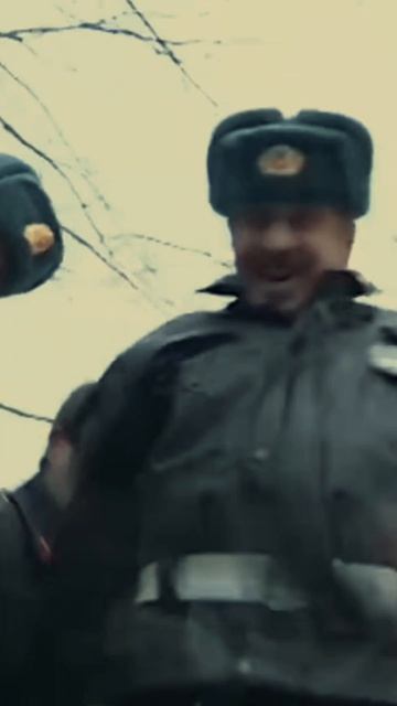 Как нужно общаться с ГАИ