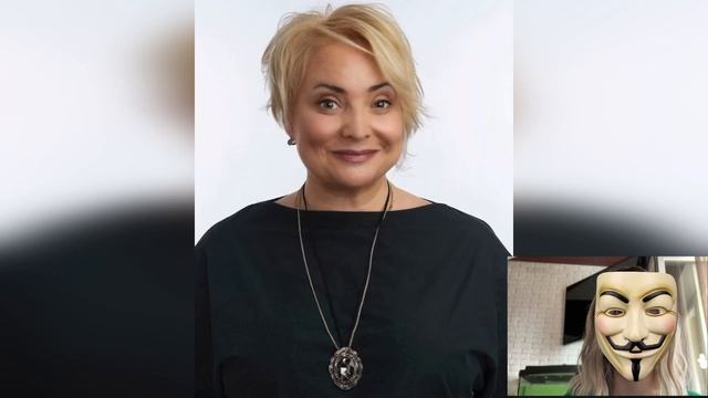 Знахарь 1, 2, 3, 4, 5, 6, 7, 8, 9, 10, 11, 12, 13, 14, 15, 16, 17 серия - анонс и дата выхода (2025)