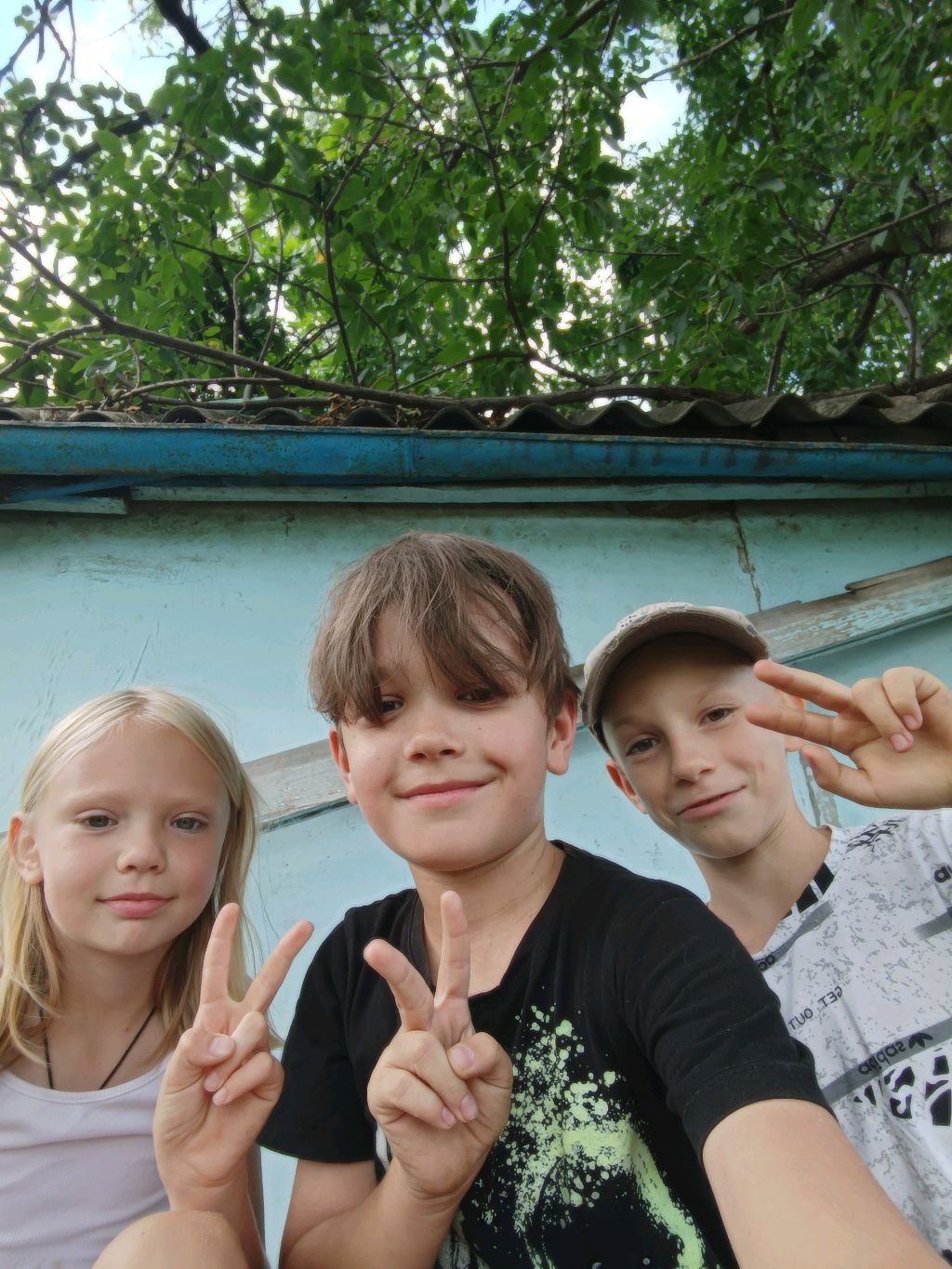 САВ12К