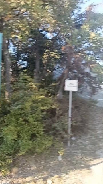 Видео влоги красивые виды памятники батарея зубкова краснодарский край юг 2026