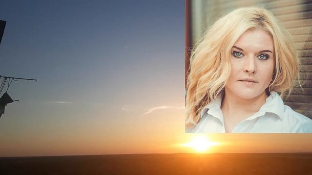 Дурная кровь 1 серия (сериал 2023 ТВ 3). Дата выхода и анонс