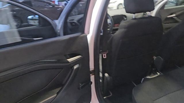 Lada (ВАЗ) Vesta '2017