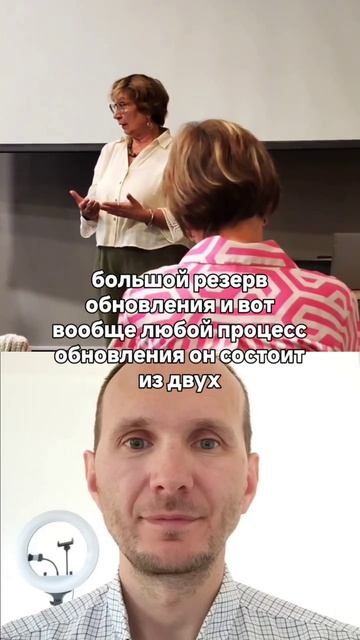 Почему гастрит нельзя оставлять без внимания