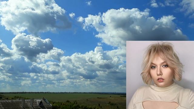 Трудные подростки 4 сезон 6 серия - Дата выхода