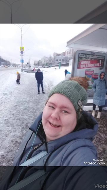 МЫ ПОДКАЧАЛИ В 6 КЛАССЕ В МЕТРО