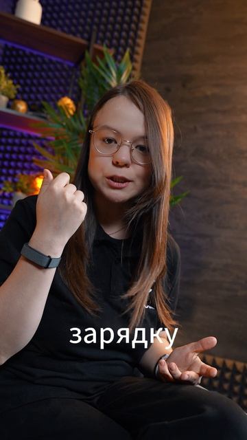 Наша СММ Настя тестировала фитнес-браслет Fitbit Air 2