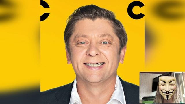 Мама будет против 3 сезон 1 серия (14 серия) - Дата выхода (2025)