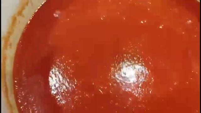 Варю сок томатный и небольшая экскурсия