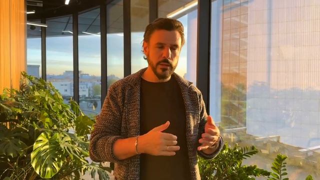 Как найти инвестора для гостиничного проекта: Что ищет инвестор в гостиничном проекте?