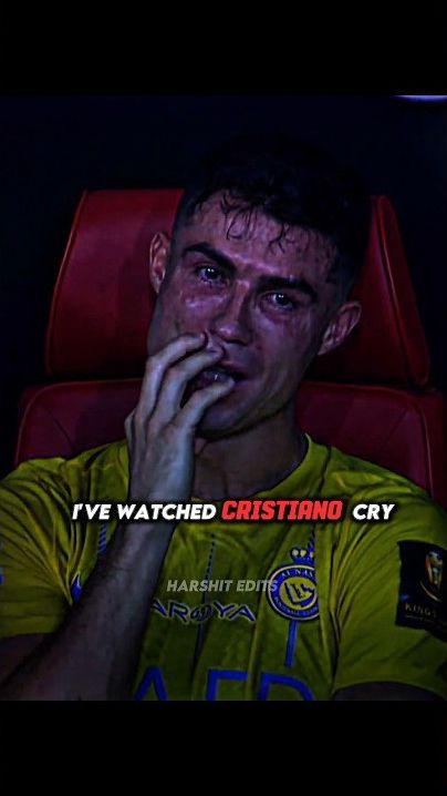 Килиан Мбаппе Железный Человек🥶🗿⚽️