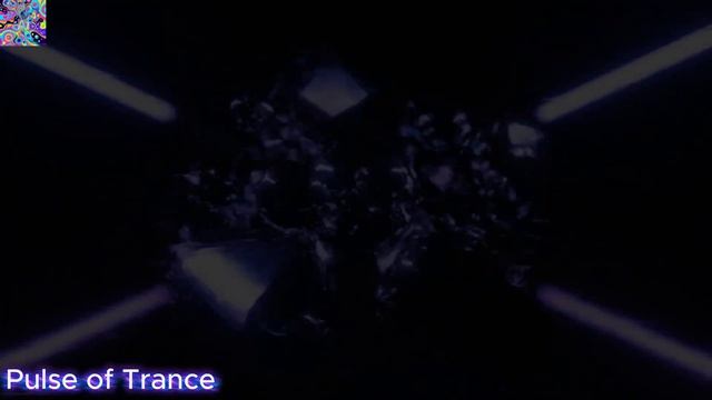 Hans Zimmer - Time (Trance Remix HQ.mp4