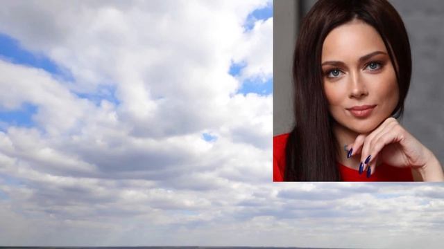 Макс и гусь 1234567 СЕРИЯ сериал 2023. анонс и дата выхода