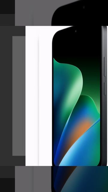 Смартфон Xiaomi Redmi 17 Артикул YM10794502