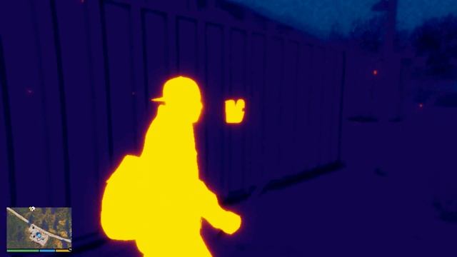 ПОЗВОНИЛ СКИБИДИ ХАЛКУ ТУАЛЕТ И ОН ПРИШЁЛ КО МНЕ ГТА 5 МОДЫ! SKIBIDI TOILET ОБЗОР МОДА в GTA 5 ВИДЕО