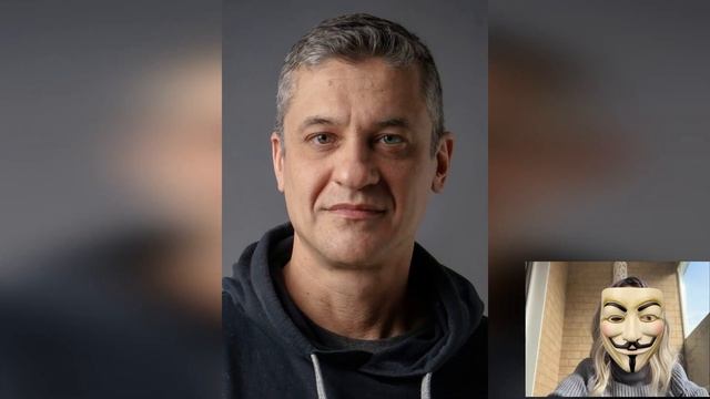 Черное солнце 3 сезон 1 серия (13 серия) - Дата выхода (2026) НТВ