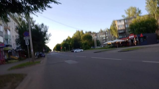 1000014835.mp4.  Вечно виноватая  я старалась как могла...