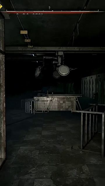 Где найти ключ от сейфа в лаборатории Х-16 в S. T. A. L. K. E. R. 2