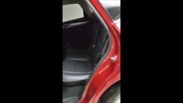 Haval Jolion «АВТОРУСЬ автомобили с пробегом» 7159