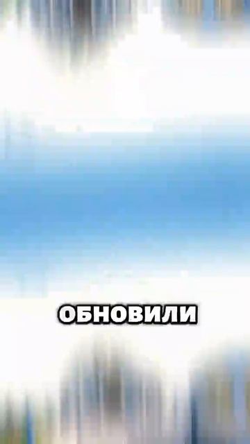 Бустеру попался видос кипа и он заценил нашу карту) #rmrp #gta5rp #могну