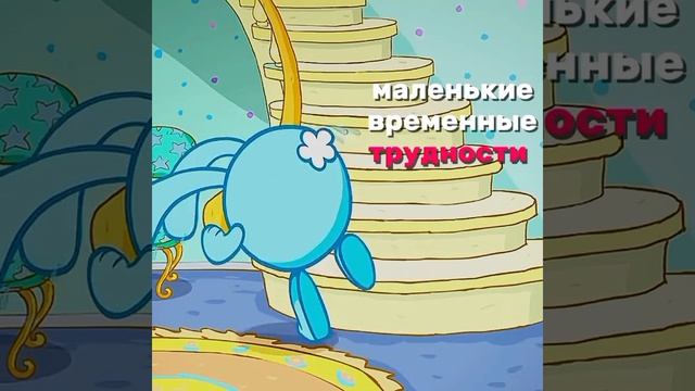 1000006486.mp4