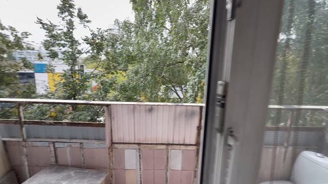 26-08-2026