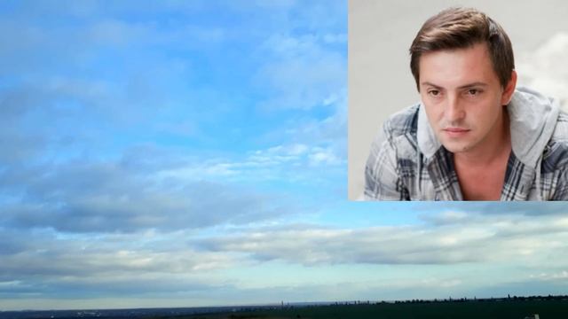 ФИЛИН 2 СЕЗОН 21,22 СЕРИЯ. (2023) Анонс и дата выхода