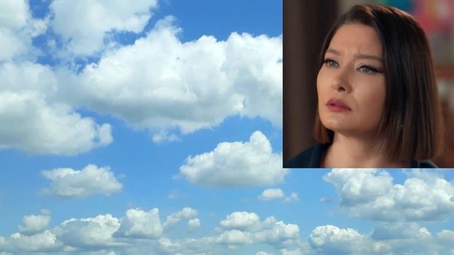 Прощальное письмо 10 серия на русском языке. Новый турецкий сериал